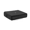 Router Mikrotik hAP ac² Photo 4
