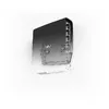 Router Mikrotik hAP ac² Photo 5