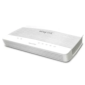 Wired Router DrayTek Vigor2765