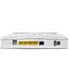 Проводной маршрутизатор DrayTek Vigor2765 Photo 2