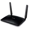 TP‑LINK TL‑MR6400 V4 4G LTE maršrutētājs Photo 2