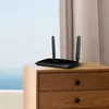 TP‑LINK TL‑MR6400 V4 4G LTE maršrutētājs Photo 4