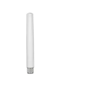 Omni-virziena antena DeLOCK 89637