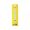 Omni-virziena antena DeLOCK 89637 Photo 2