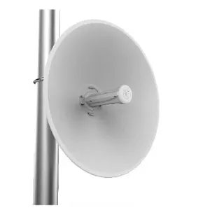 Cambium Networks ePMP Force 300-25 (EU) network antenna MIMO directional antenna 25 dBi