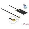 Antena DeLOCK 12611 Photo 2