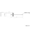 Antena DeLOCK 12611 Photo 3