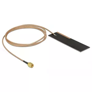 Antena DeLOCK 12620