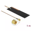Antena DeLOCK 12620 Photo 2