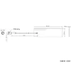 Antena DeLOCK 12620 Photo 3