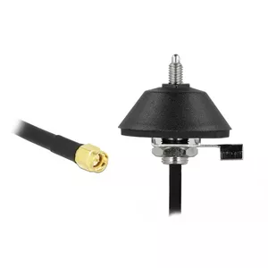 Antenas pamatne DeLOCK 12589