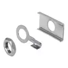 Antenas pamatne DeLOCK 12589 Photo 2