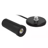 Omnidirekcijas antena DeLOCK 12590 Photo 2