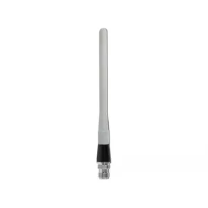 Signal Extender DeLOCK 12568 Smart Home Wireless