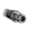 Усилитель сигнала DeLOCK 12568 Photo 3