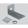Усилитель сигнала DeLOCK 12568 Photo 4