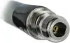Signal Extender DeLOCK 12568 Photo 2