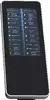 Модуль расширения AudioCodes для IP-телефонов Photo 2