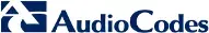 Barošanas adapteris AUDIOCODES priekš Mediant 800C