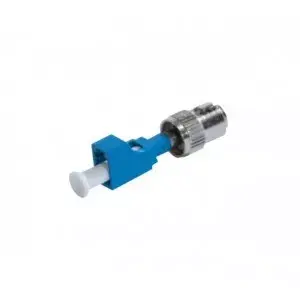 Оптический адаптер LC Hypertec 395132-HY