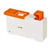 Fibre Optic Adapter LC/ST ExertisConnect 395352 Photo 2