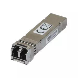 Модуль оптического трансивера Dexlan 311829