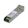 Оптический трансивер Dexlan 311829 Photo 2