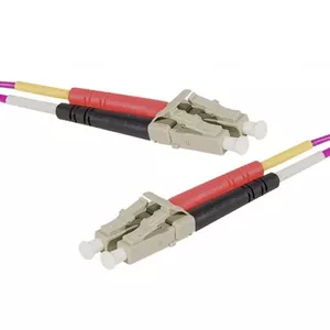 Оптоволоконный кабель CUC Exertis Connect 392663