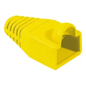 Кабельный чехол Hypertec 253175-HY