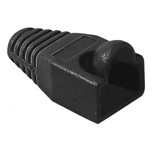 Кабельный ботинок Hypertec 253176-HY