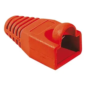 Кабельный чехол Hypertec 253192-HY