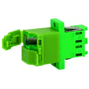 Wire Connector LC/APC Telegärtner J08071A0028