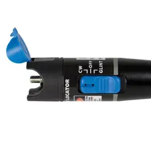 Network Cable Tester LogiLink WZ0049 Photo 2