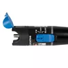 Network Cable Tester LogiLink WZ0049 Photo 2