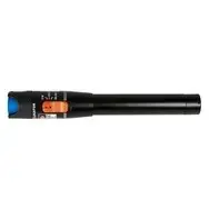 Tīkla kabeļu testers LogiLink WZ0049