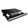 Patch Panel ACT FA2039 Photo 2