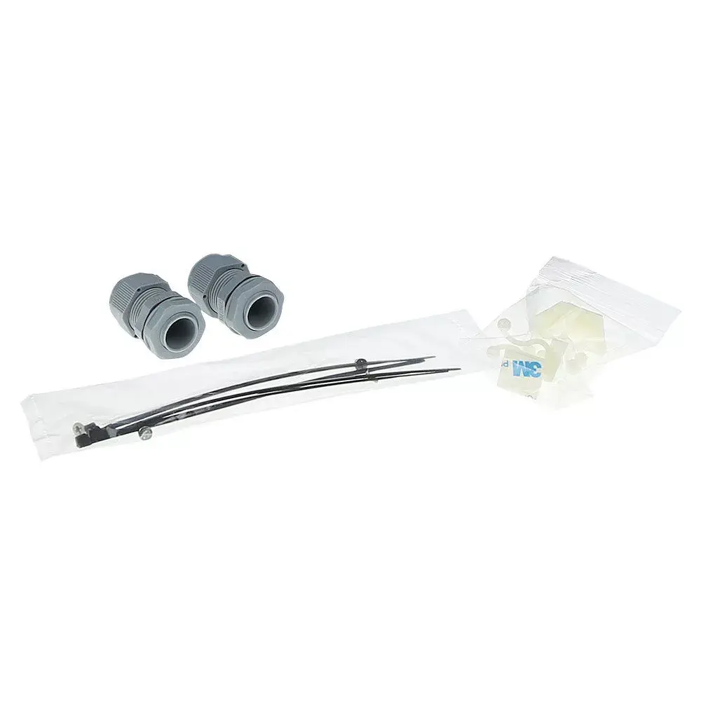 Patch Panel ACT FA2039 Photo 3