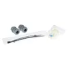 Patch Panel ACT FA2039 Photo 3