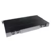Patch Panel ACT FA2039 Photo 4