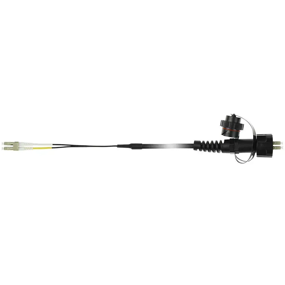 Fibre optic cable ACT RL7120 Photo 2