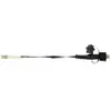 Fibre optic cable ACT RL7120 Photo 2