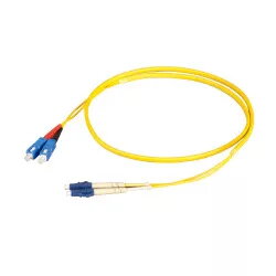 Optiskais kabelis EFB Elektronik O0360FT.5