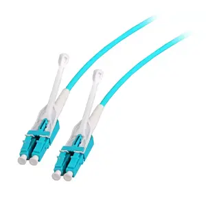 Fibre optic cable EFB Elektronik DJP-LCLCOM3-UNI-3 3 m