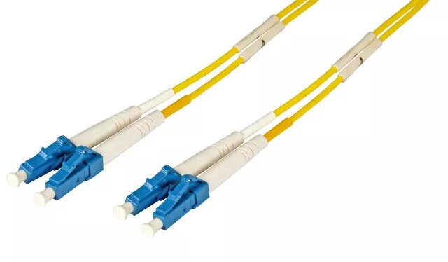 Optiskā šķiedra EFB Elektronik O0350.40