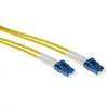 header-product