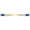 Fiber Patch Cable ACT 5m Singlemode 9/125 OS2 Photo 2