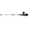Fibre optic cable ACT RL7330 Photo 2