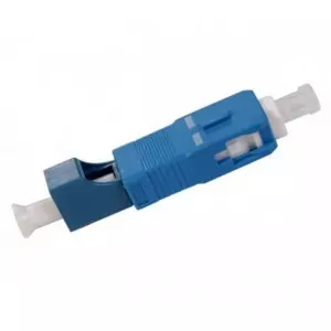 Fibre Optic Connector LC/SC Hypertec 395133-HY