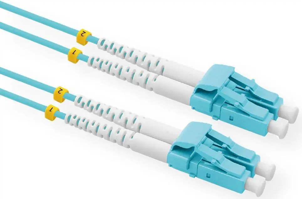 Fibre optic cable VALUE 21.99.8824 Photo 2