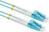 Fibre optic cable VALUE 21.99.8824 Photo 2